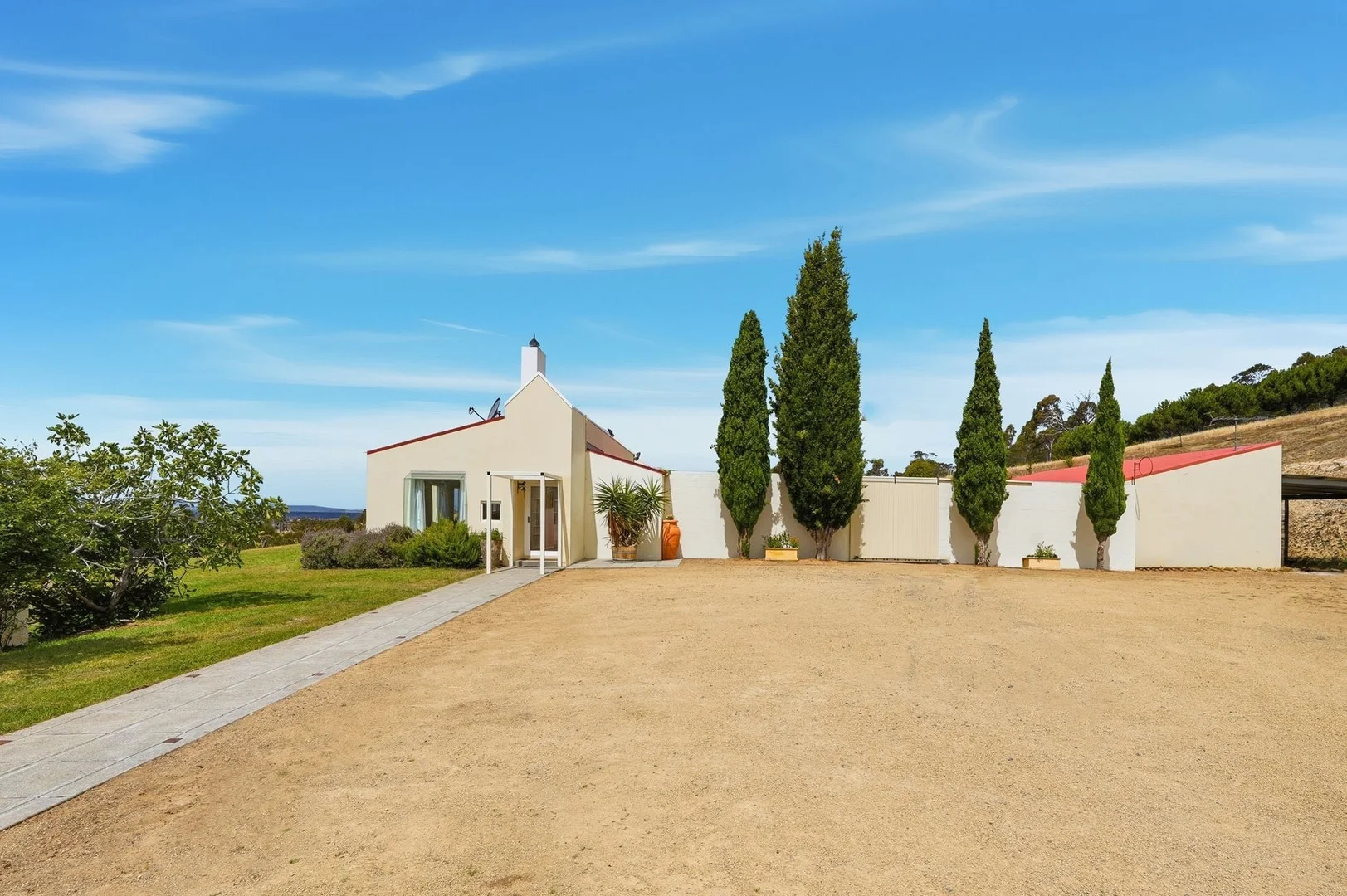 Additional image 35 of 324 Richmond Road, Cambridge TAS 7170