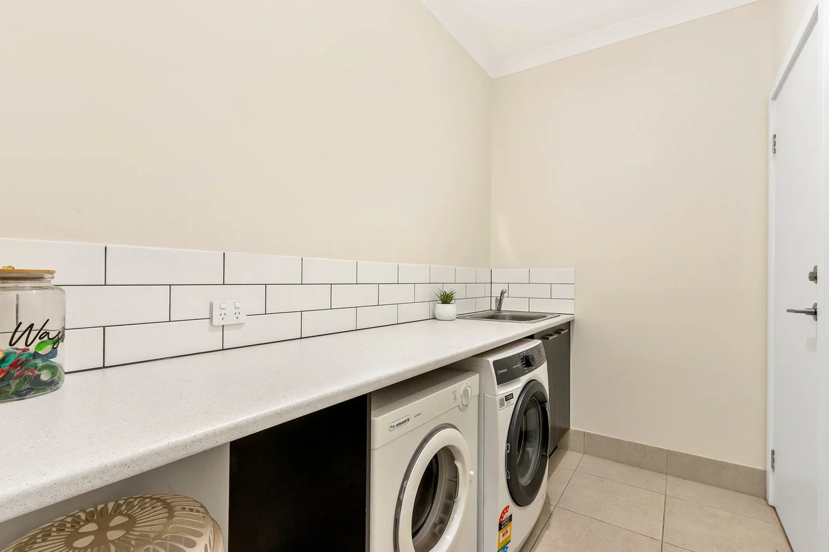 Additional image 19 of 63 Emerald Drive, Angle Vale SA 5117