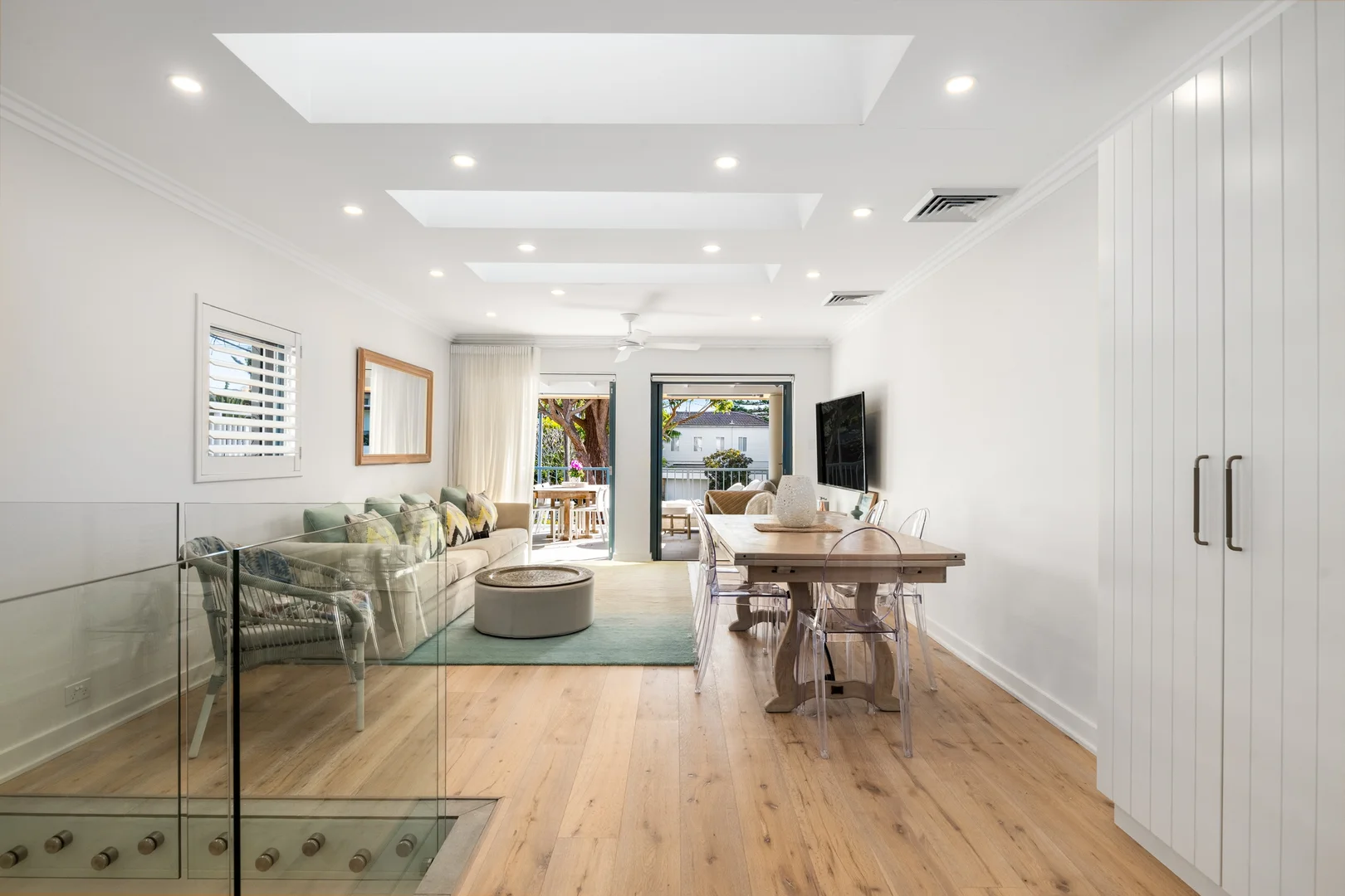 Additional image 12 of 11 Iluka Road, Palm Beach NSW 2108