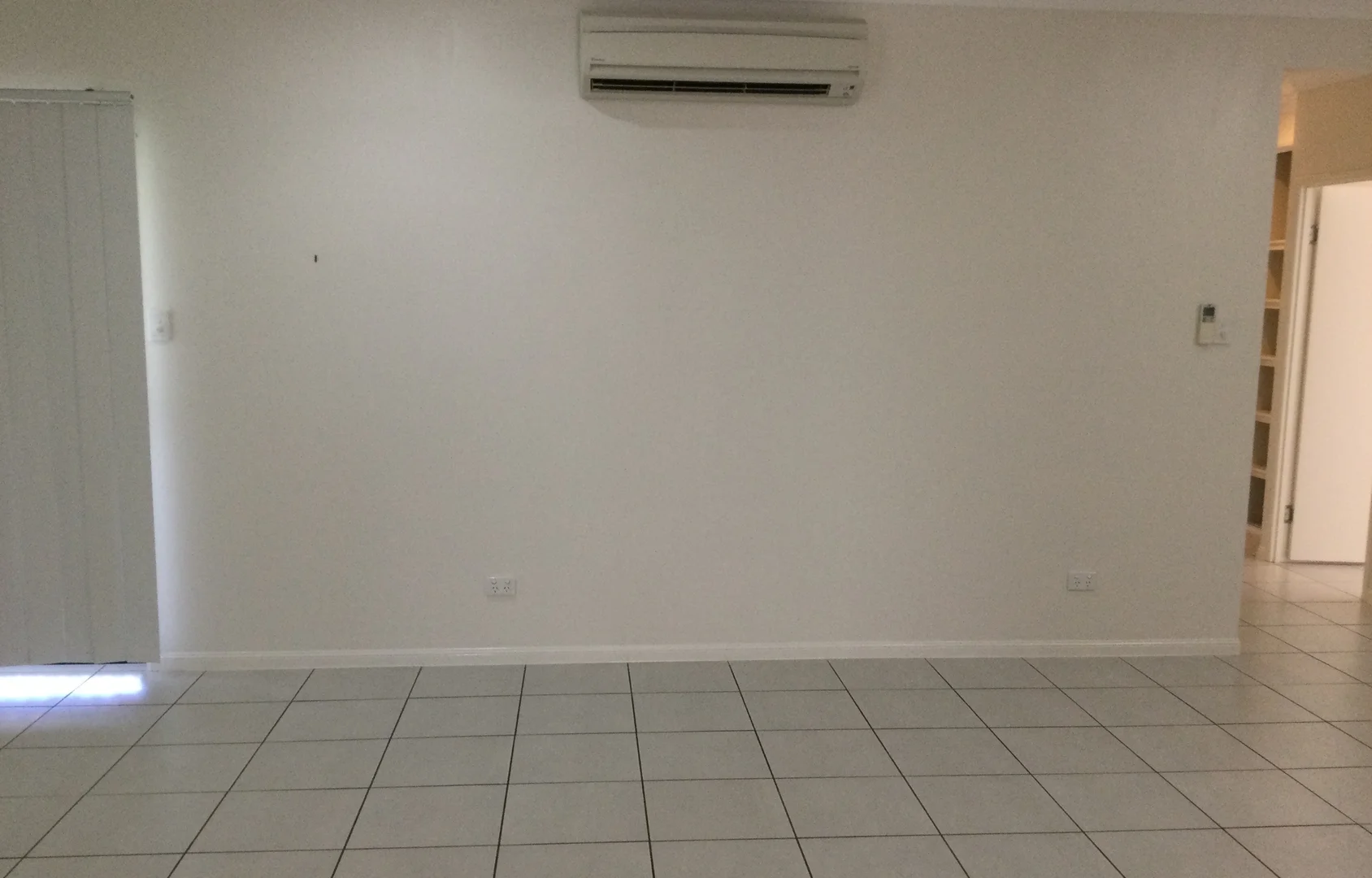 Additional image 7 of Bohle Plains QLD 4817