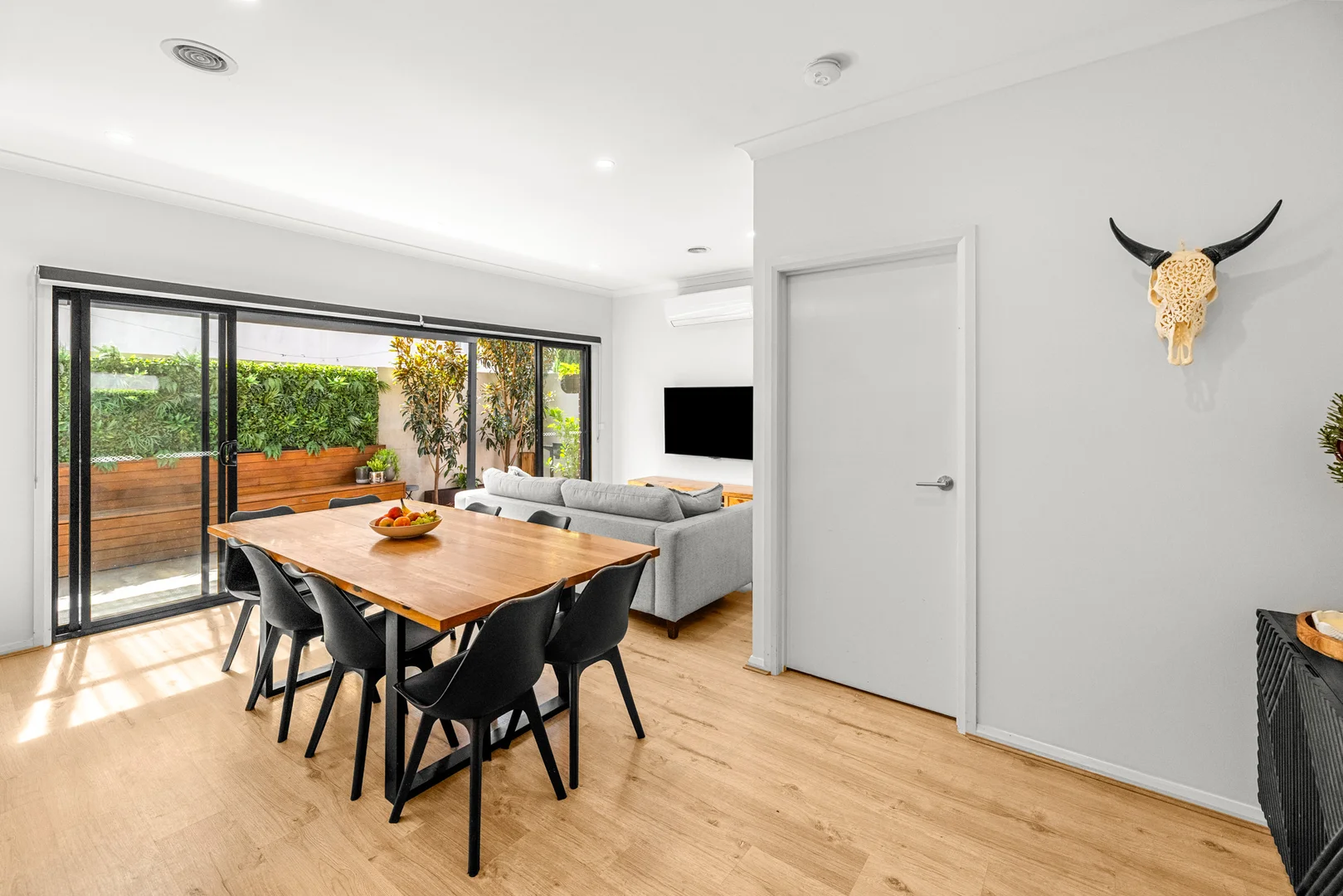 Additional image 9 of 79 Jean Street, Point Cook VIC 3030