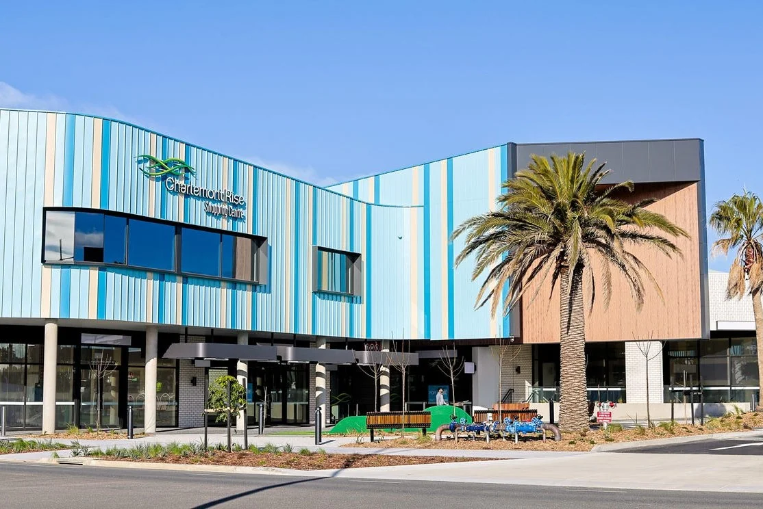 Additional image 14 of 14 Taylors Circuit, Charlemont VIC 3217