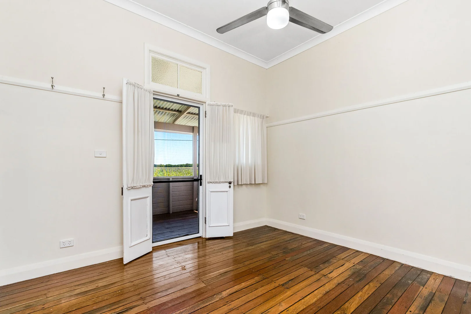 Additional image 10 of 354 Broadwater Road, Dungarubba NSW 2480