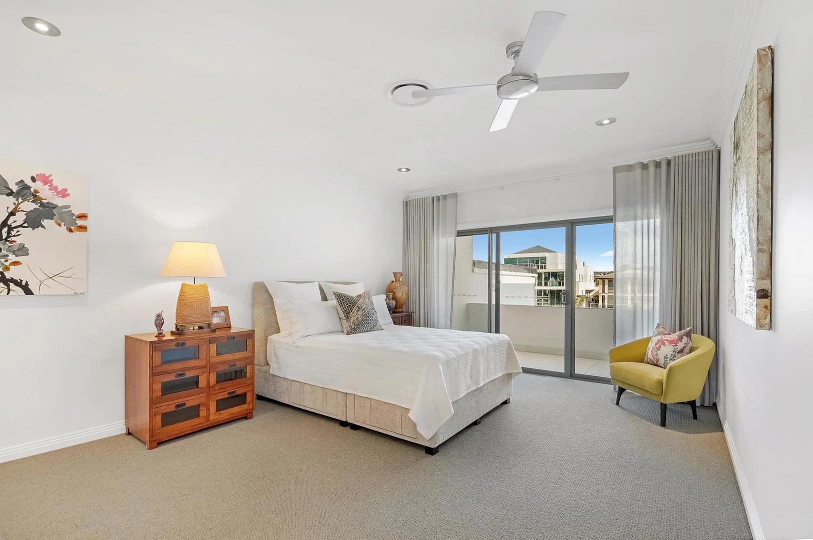 Additional image 17 of 28 Norseman Court, Paradise Waters QLD 4217