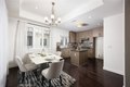 Additional image 12 of 1088 Sunset Blvd Unit A, Arcadia, CA, 91007
