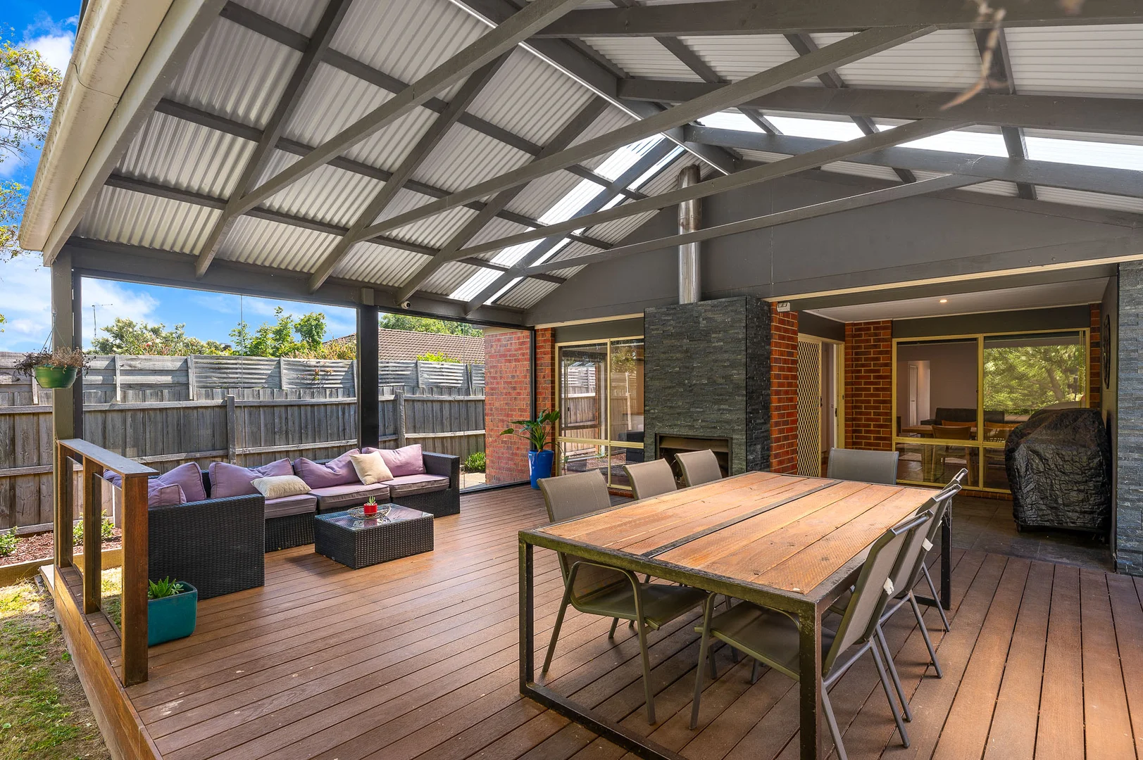 Additional image 13 of 14 Hartsmere Drive, Berwick VIC 3806