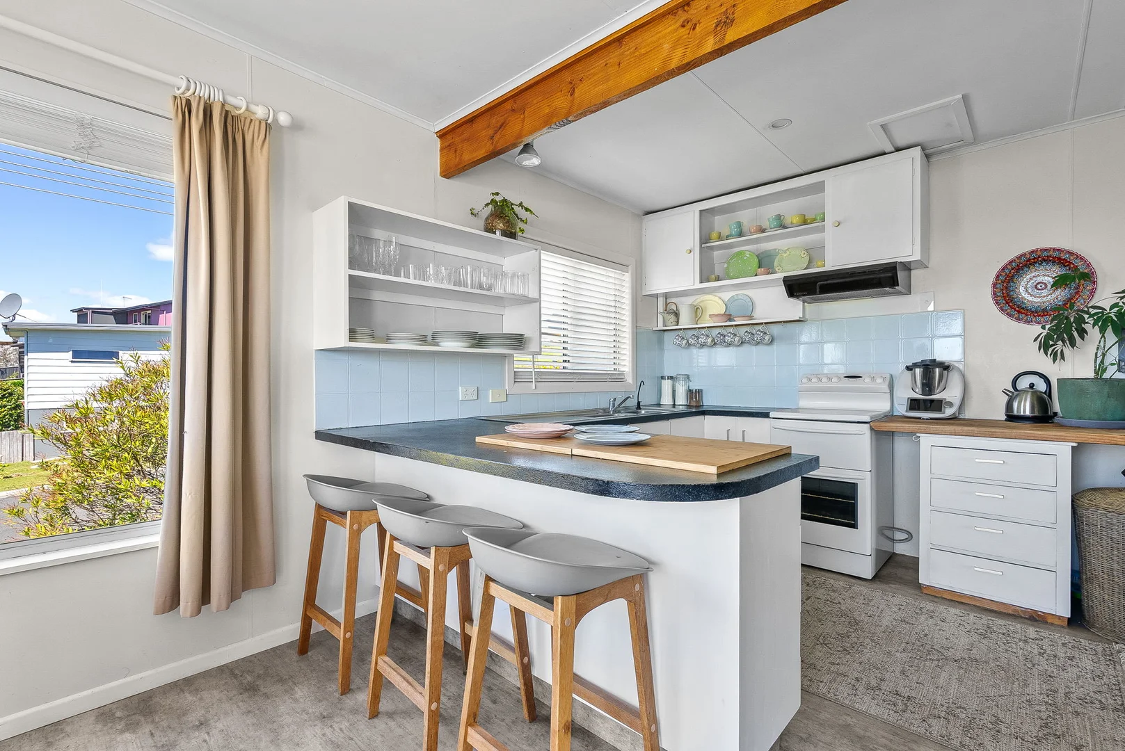 Additional image 11 of 21 South Street, Bridport TAS 7262