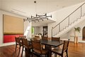 Additional image 12 of 4930 Edgerton Ave, Encino, CA, 91436