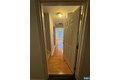 Additional image 4 of 474 Forest St Apt 11, Kearny, NJ, 07032
