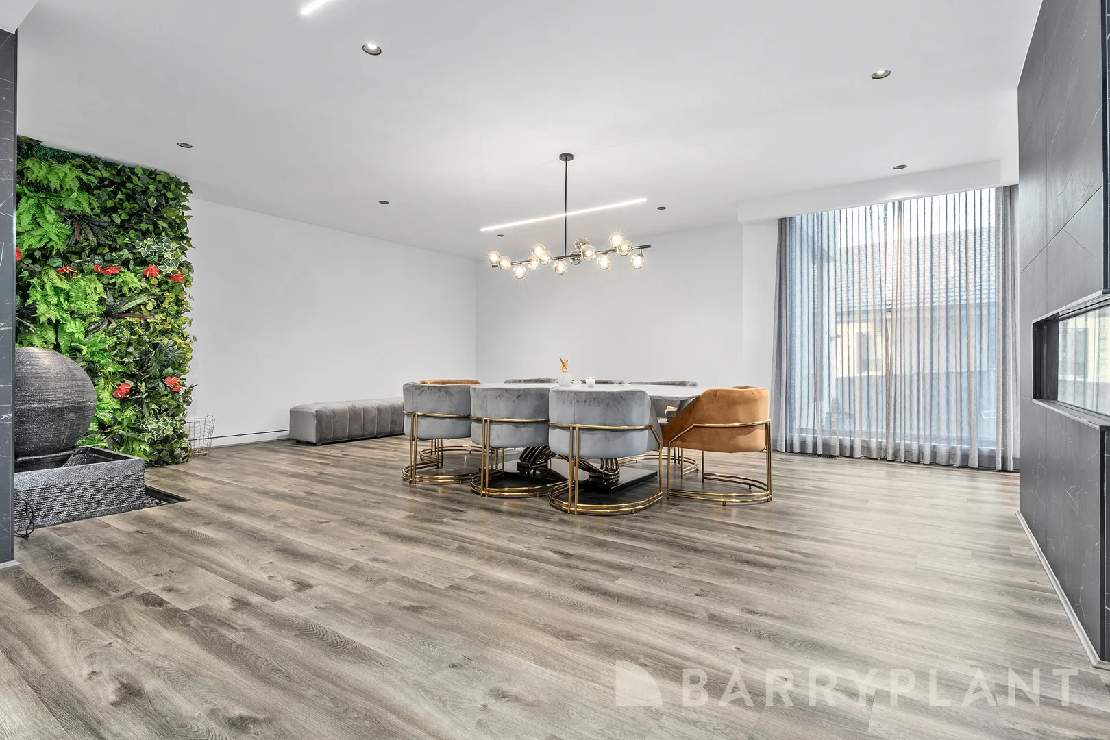 Additional image 10 of 12 Clovemont Way, Bundoora VIC 3083