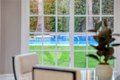 Additional image 26 of 151 E Longden Ave, Arcadia, CA, 91006