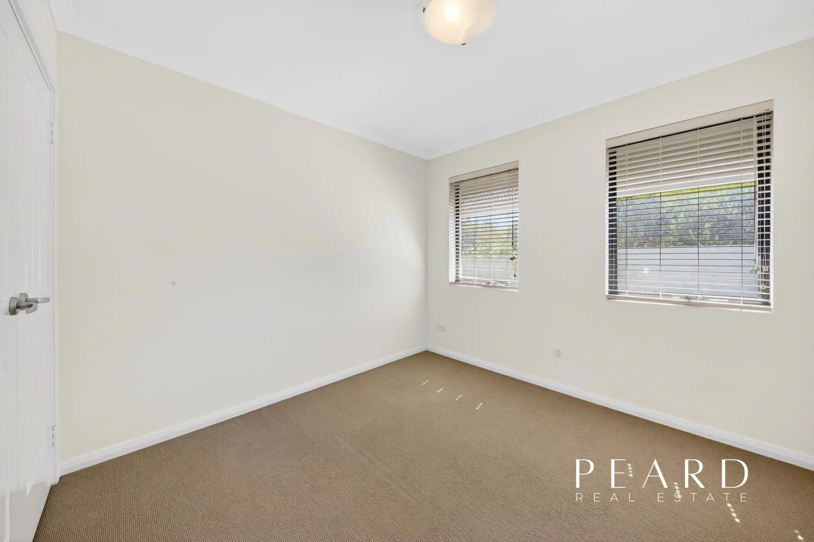 Additional image 22 of 9b Monterey Street, Nollamara WA 6061