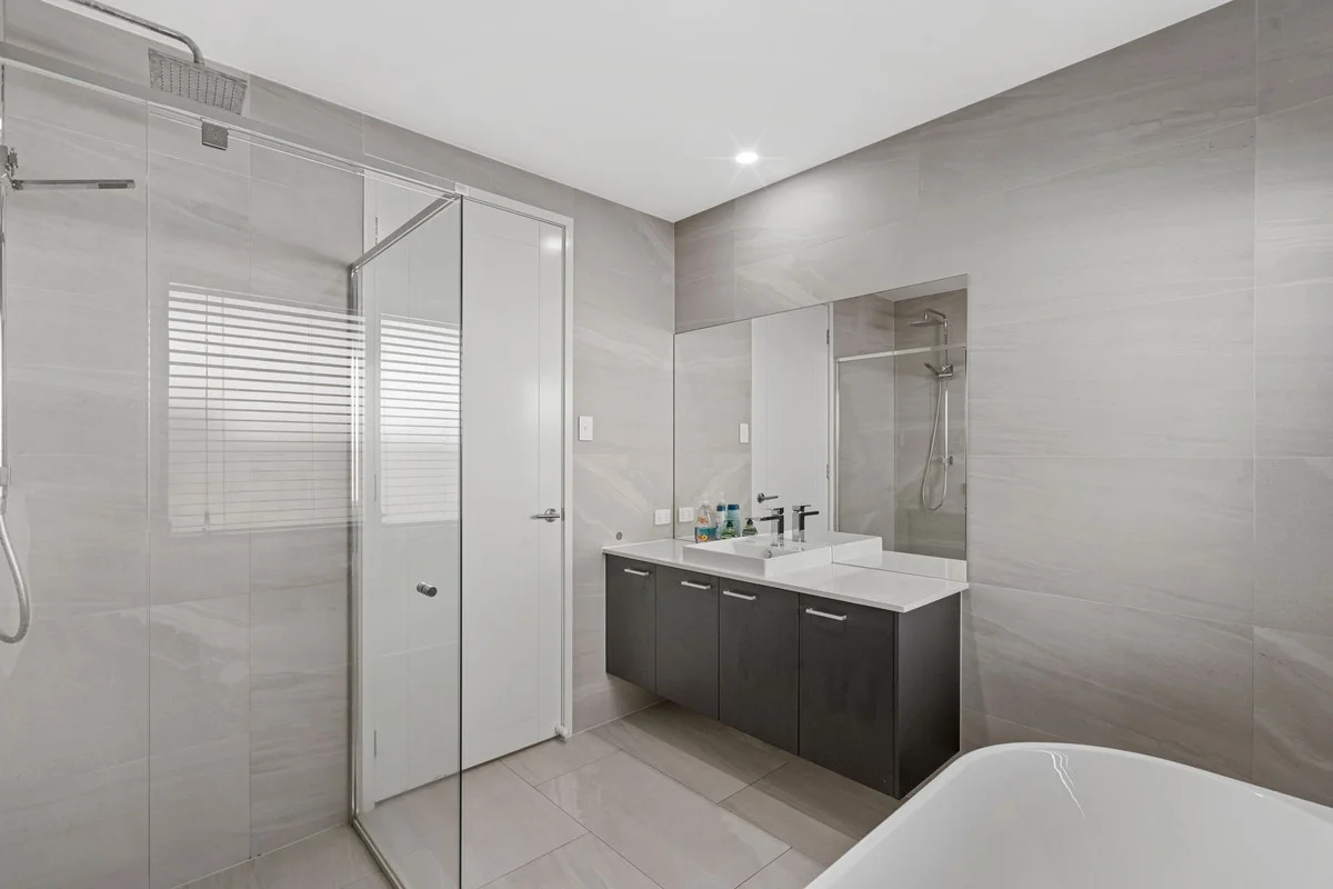 Additional image 18 of 37 Amazon Circuit, Helensvale QLD 4212