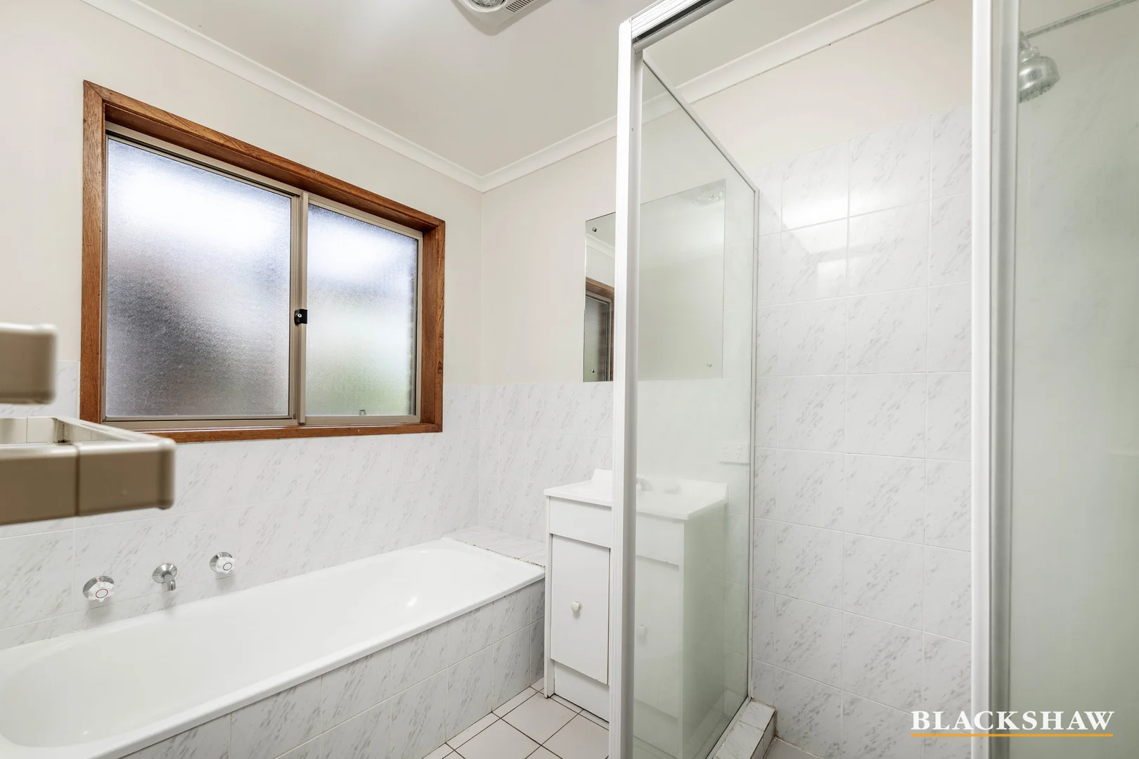 Additional image 14 of 12 Carina Street, Ngunnawal ACT 2913