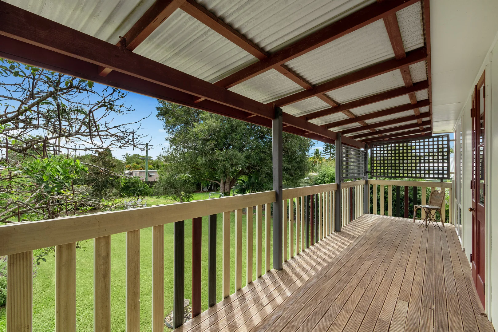 Additional image 13 of 11 Sullivan Street, Tweed Heads South NSW 2486