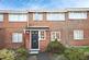 Additional image 11 of Primula Way, Chelmsford, Essex, CM1