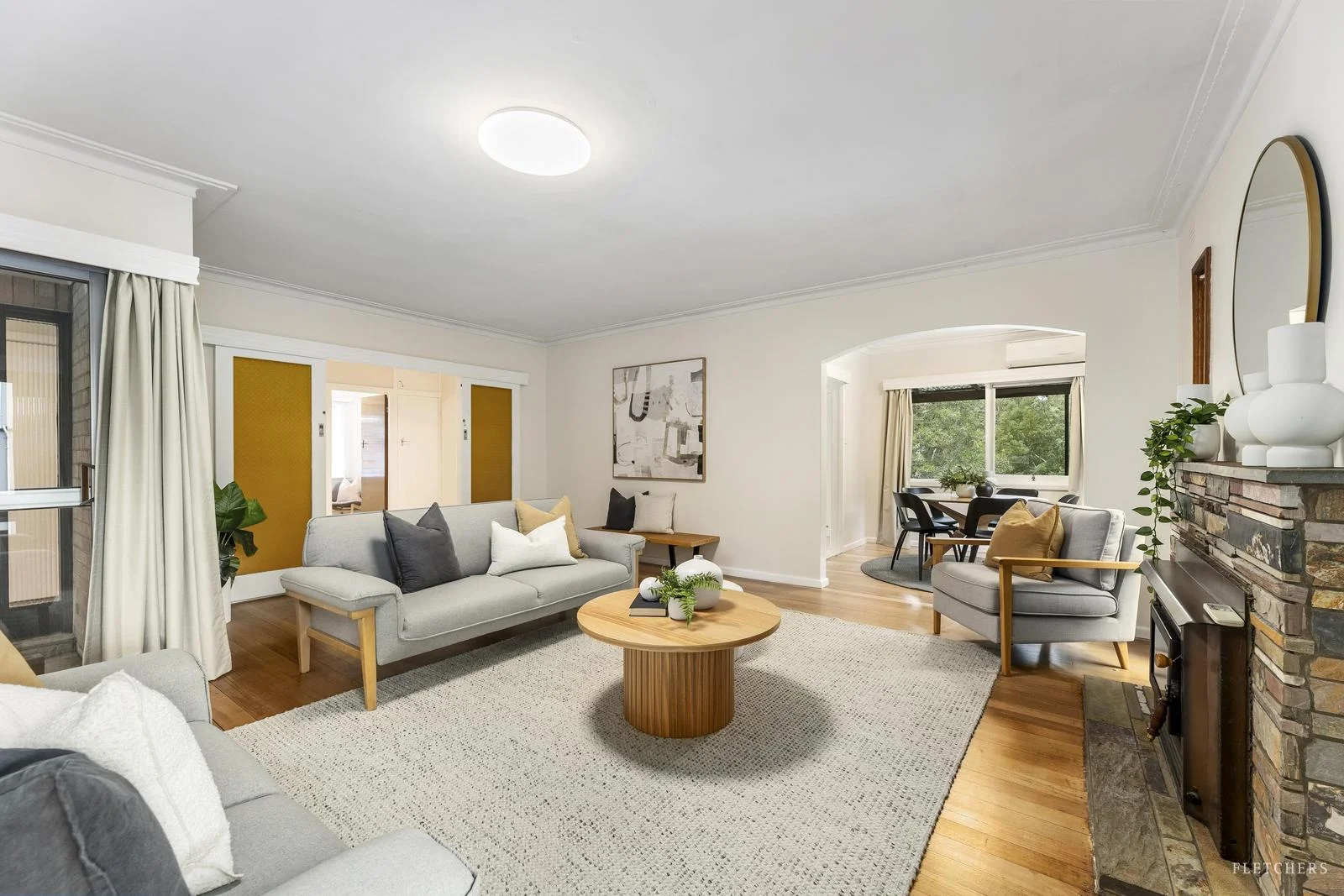 Additional image 3 of 37 Alandale Road, Blackburn VIC 3130