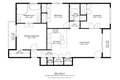 Additional image 23 of 6438 S Woodlawn Ave Apt 3N, Chicago, IL, 60637