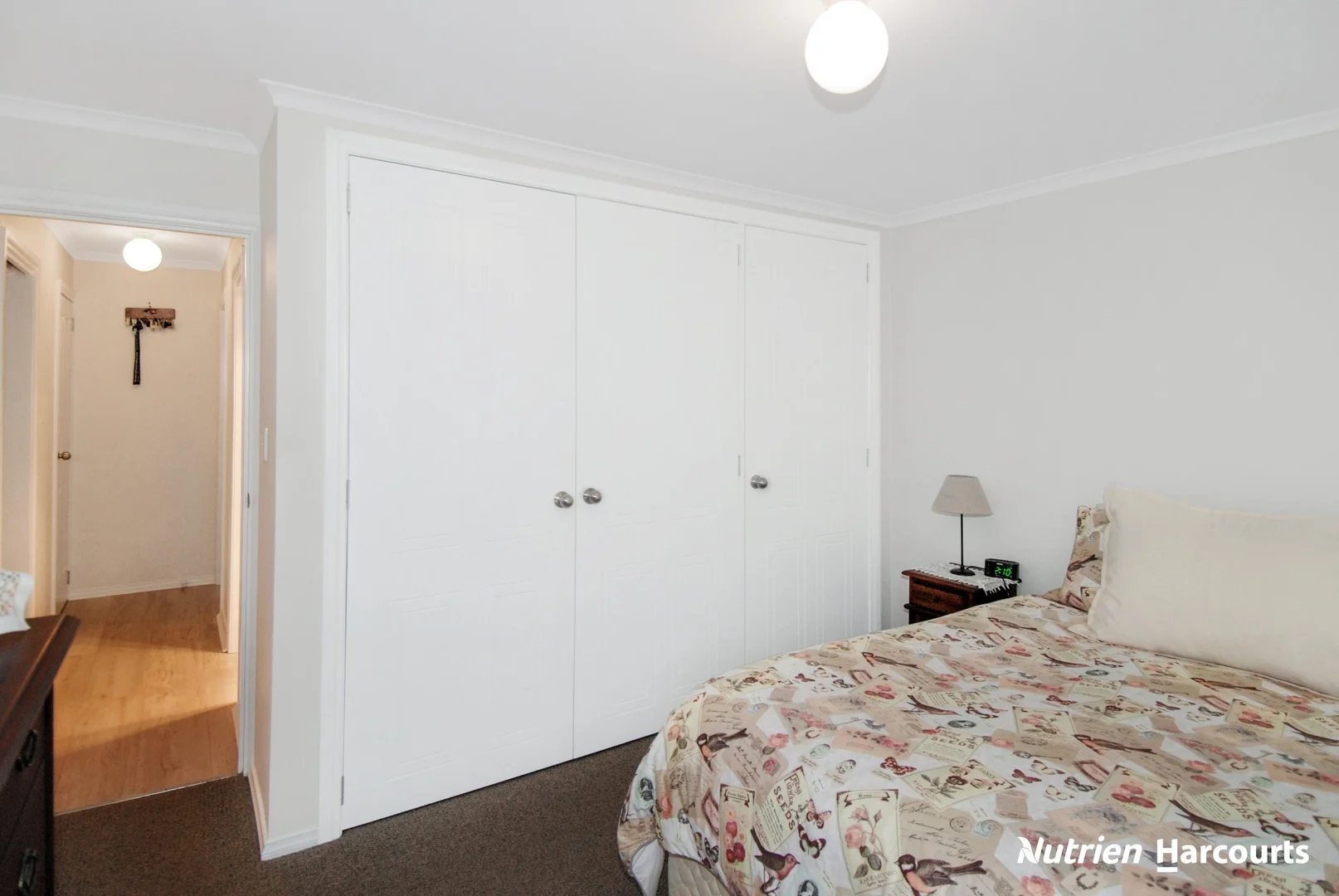 Additional image 17 of 3/18 Tarraville Road, Port Albert VIC 3971