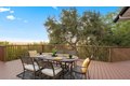 Additional image 32 of 15499 Bohlman Rd, Saratoga, CA, 95070