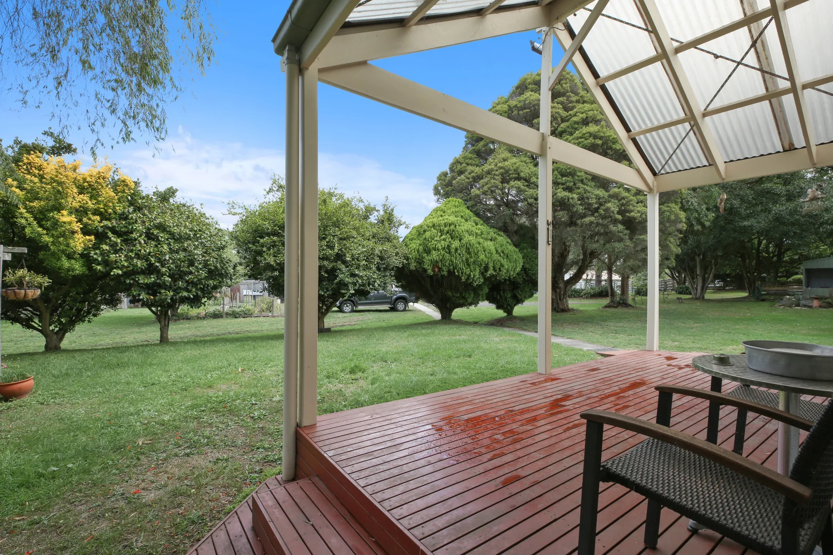 Additional image 15 of 1080 Main Neerim Road, Rokeby VIC 3821