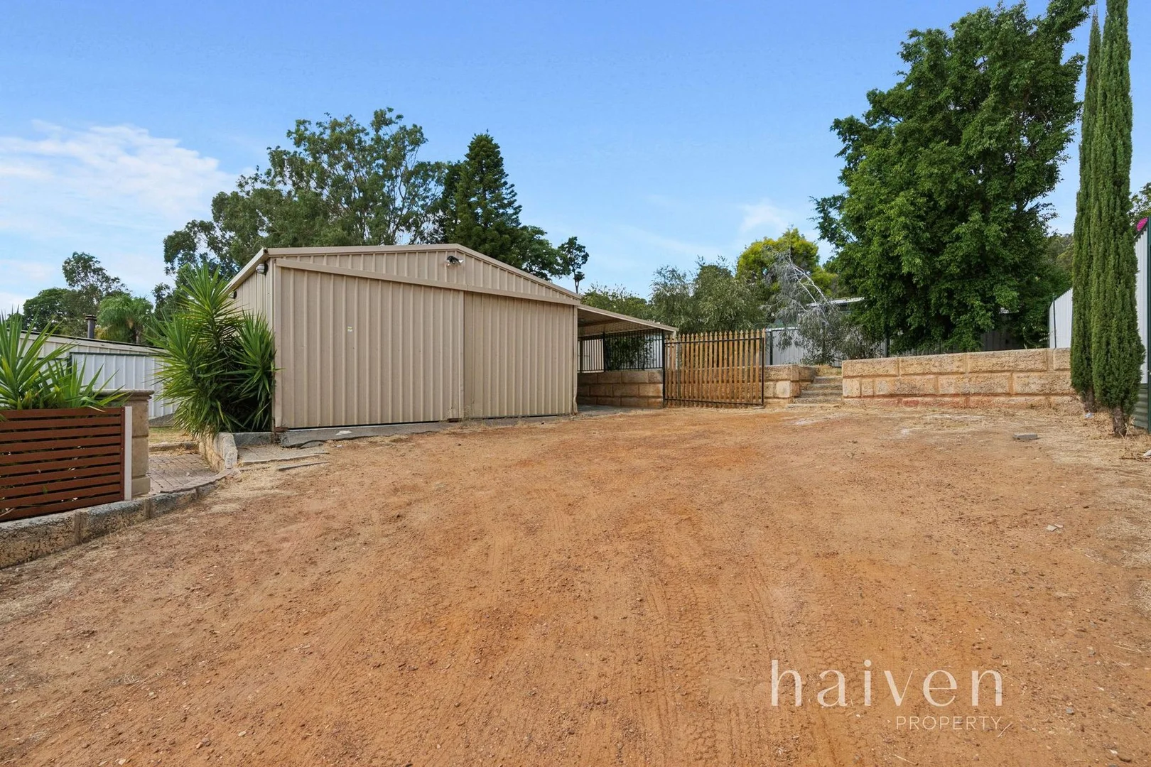 Additional image 24 of 120 SOUTH WESTERN HIGHWAY, Mount Richon WA 6112