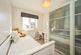 Additional image 13 of St. Cuthberts Close, Wigton CA7