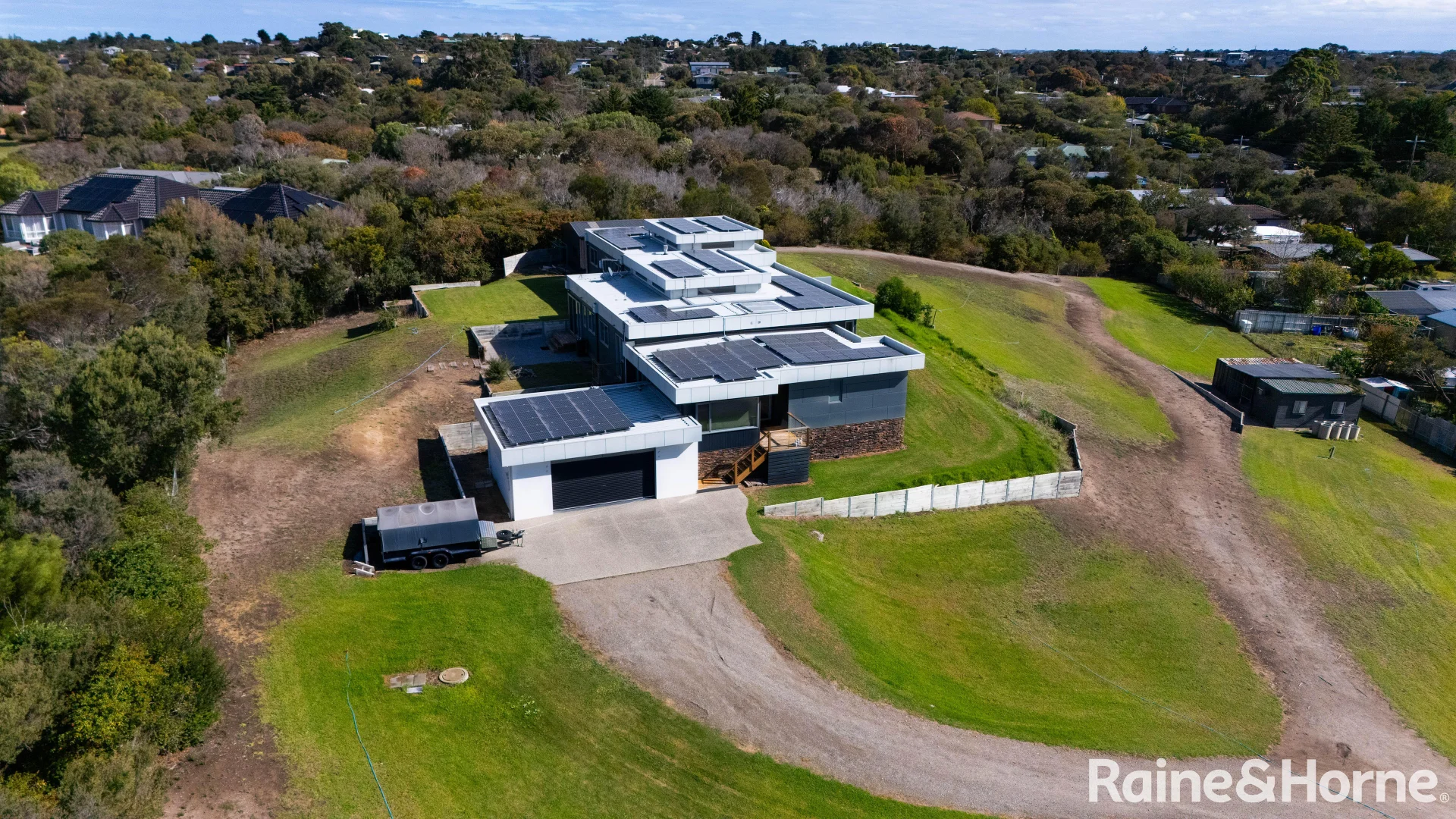 Additional image 19 of 144 Weeroona Street, Rye VIC 3941