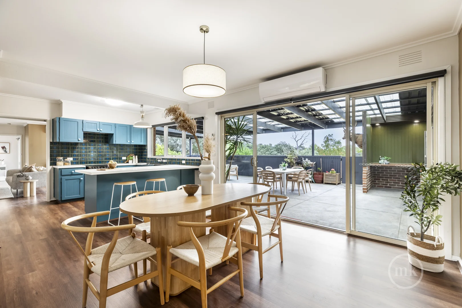 Additional image 3 of 230 Watery Gully Road, Wattle Glen VIC 3096