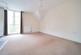 Additional image 3 of Foundry Close, Melksham SN12