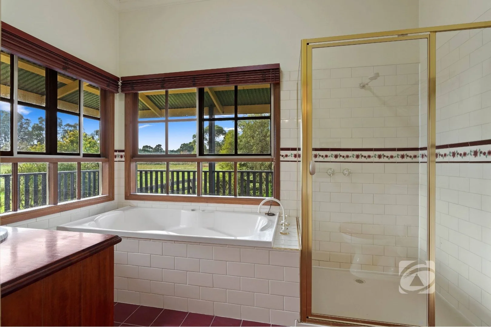 Additional image 8 of 13 Latta Road, Nar Nar Goon VIC 3812