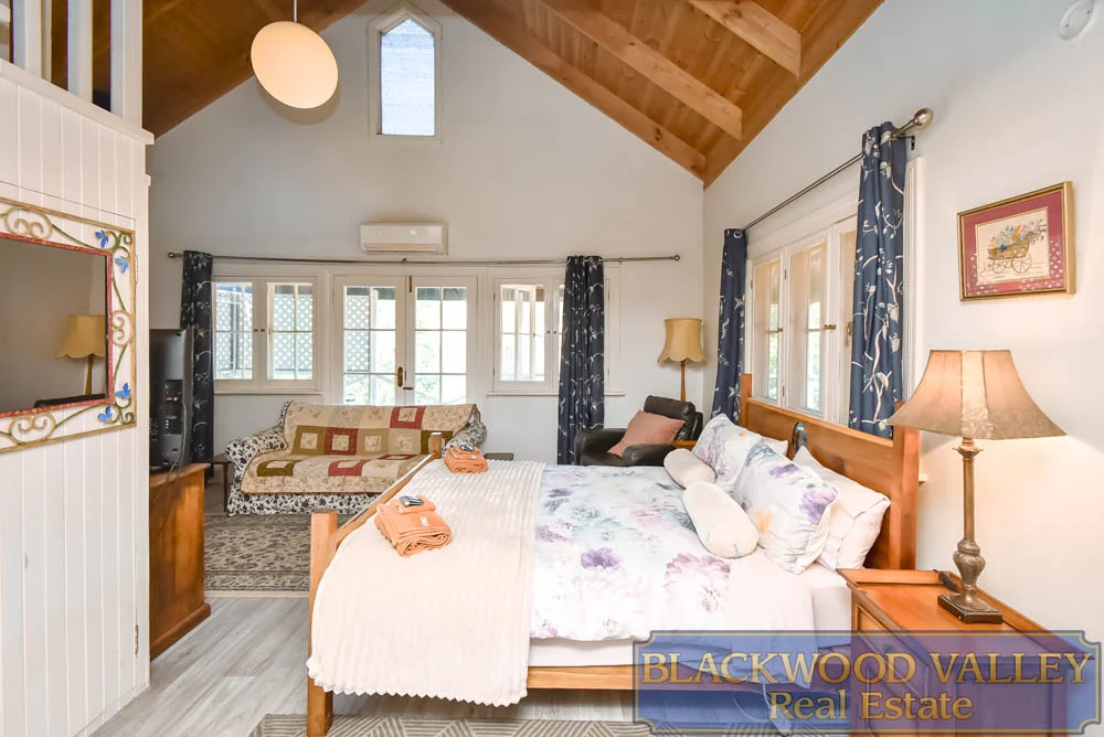 Additional image 25 of 5 Airstrip Road, Balingup WA 6253