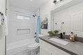 Additional image 20 of 4620 Greene St, San Diego, CA, 92107