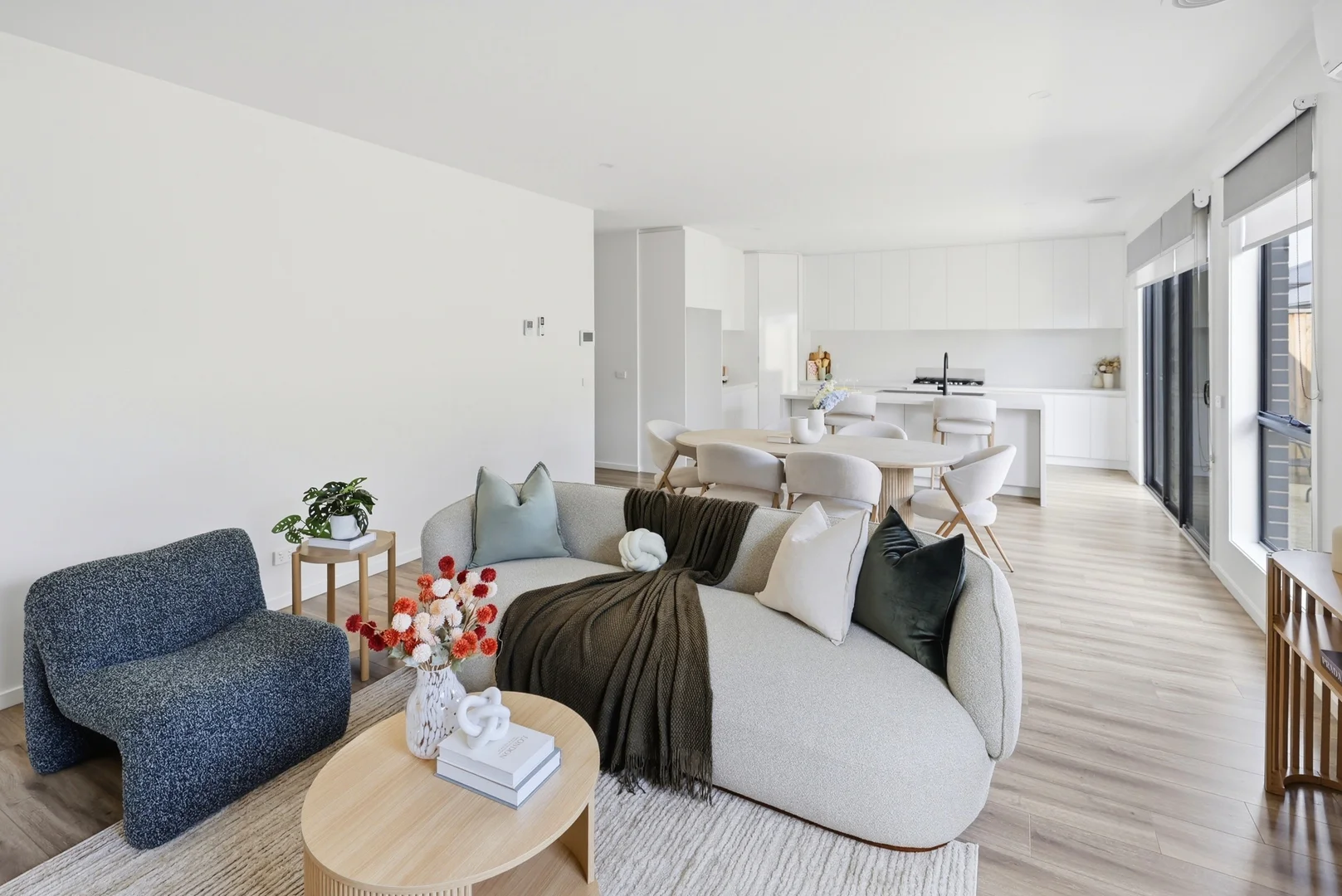 Additional image 12 of 11 Quinta Crescent, Sunbury VIC 3429