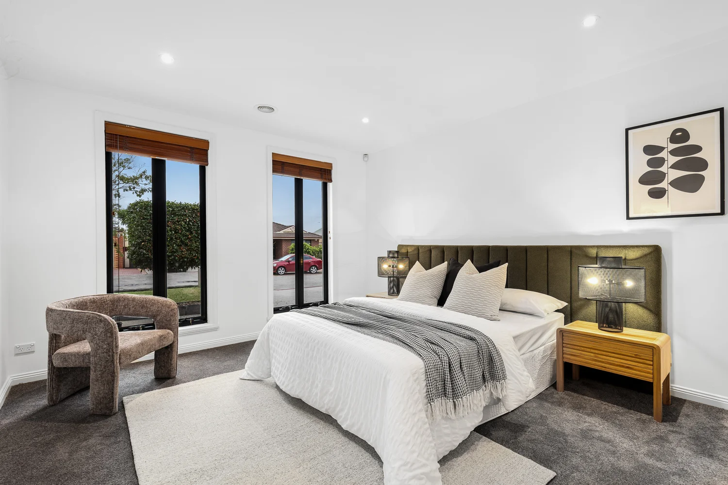 Additional image 10 of 58 Jindabyne Avenue, Taylors Hill VIC 3037