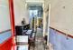 Additional image 2 of Liddell Street, Wigton CA7
