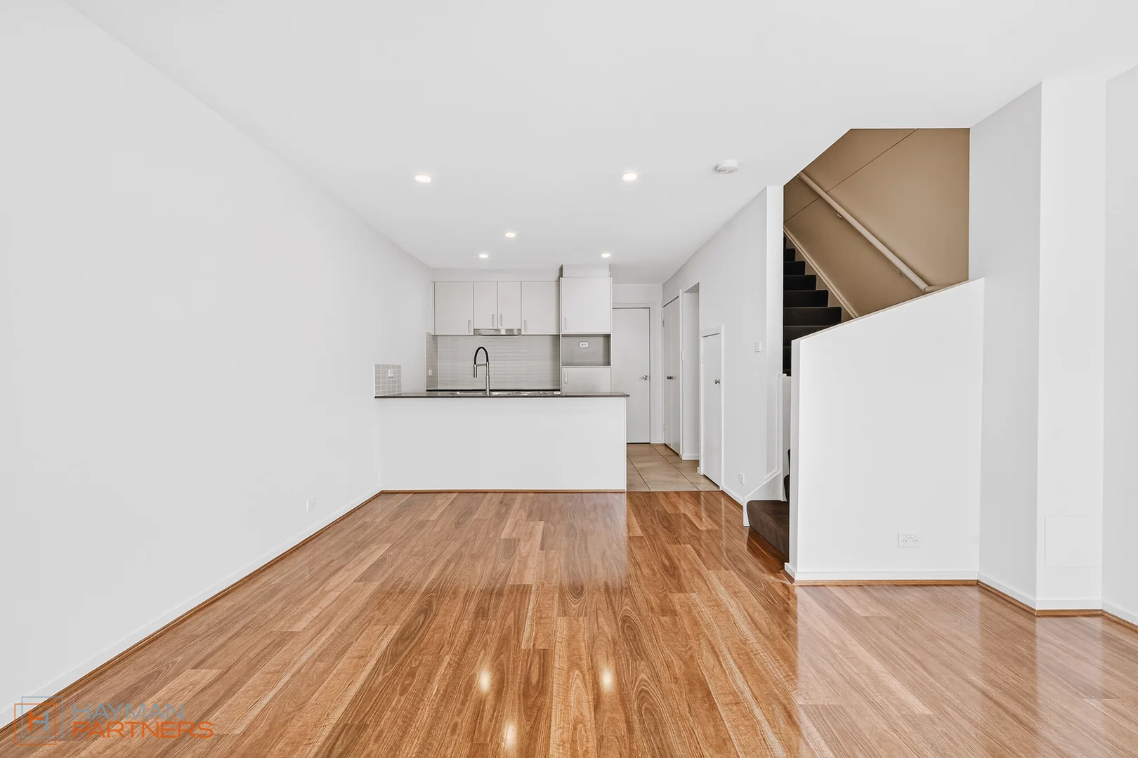 Additional image 2 of 28/21 Bakewell Street, Coombs ACT 2611