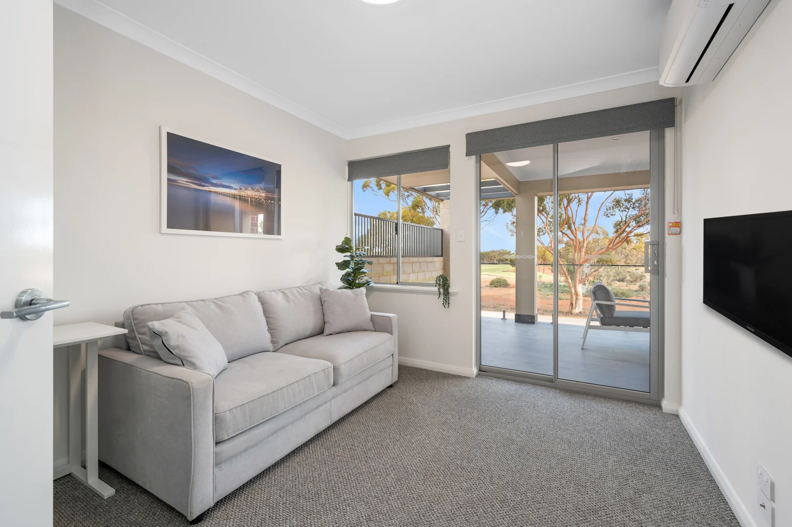 Additional image 15 of 1/4 Yilkarri Parade, Karlkurla WA 6430