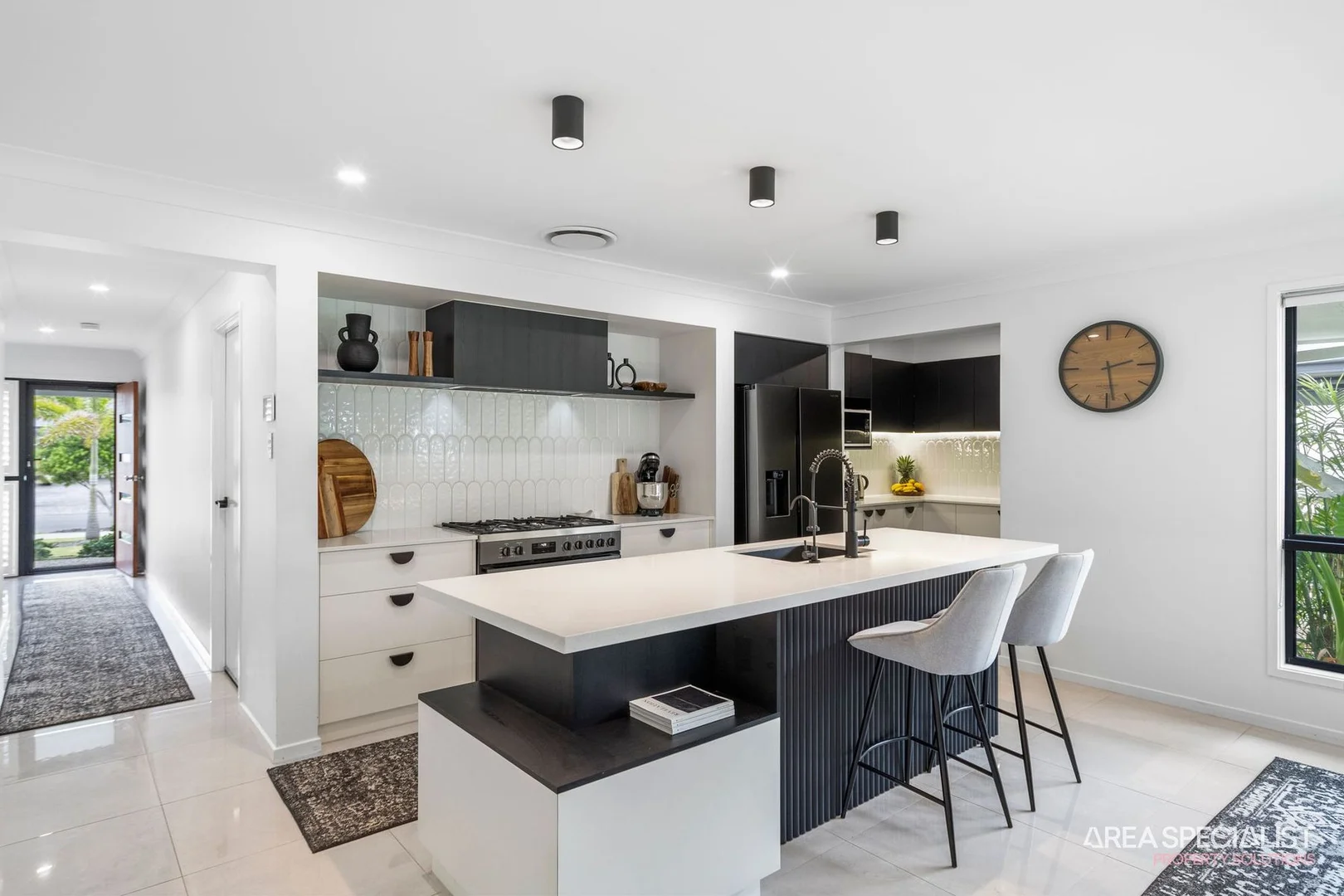 Additional image 5 of 22 Iluka Way, Jacobs Well QLD 4208