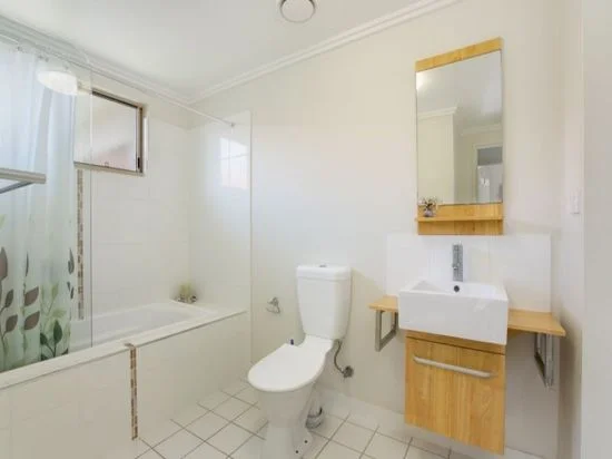 Additional image 9 of 901 40 Clifton Road, Clifton Beach QLD 4879