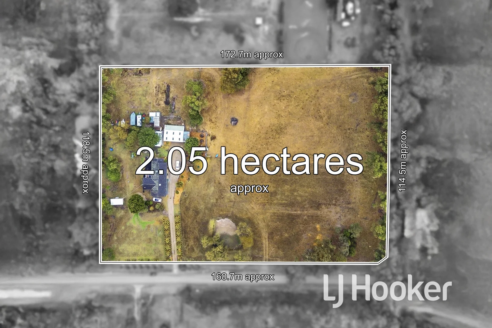 Additional image 21 of 1 Fiona Drive, Cranbourne South VIC 3977