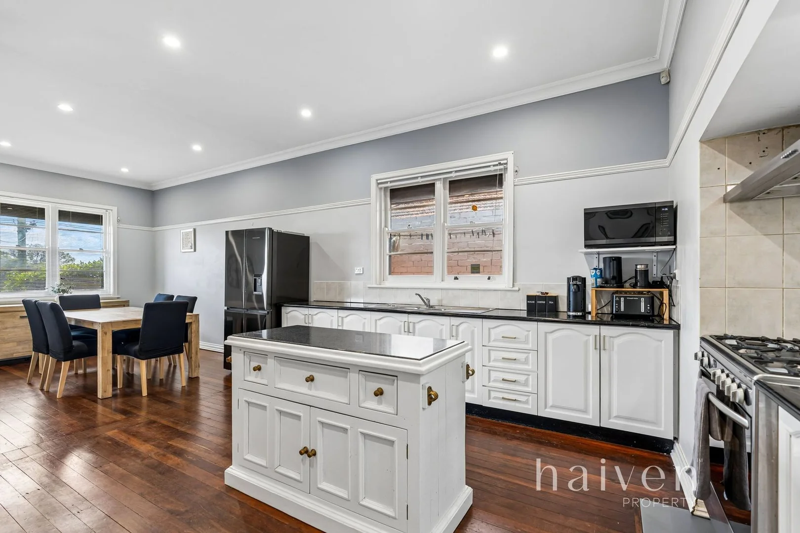 Additional image 9 of 120 SOUTH WESTERN HIGHWAY, Mount Richon WA 6112