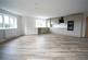 Additional image 13 of Apartment 4, Goose Lane, Rotherham, South Yorkshire, S66