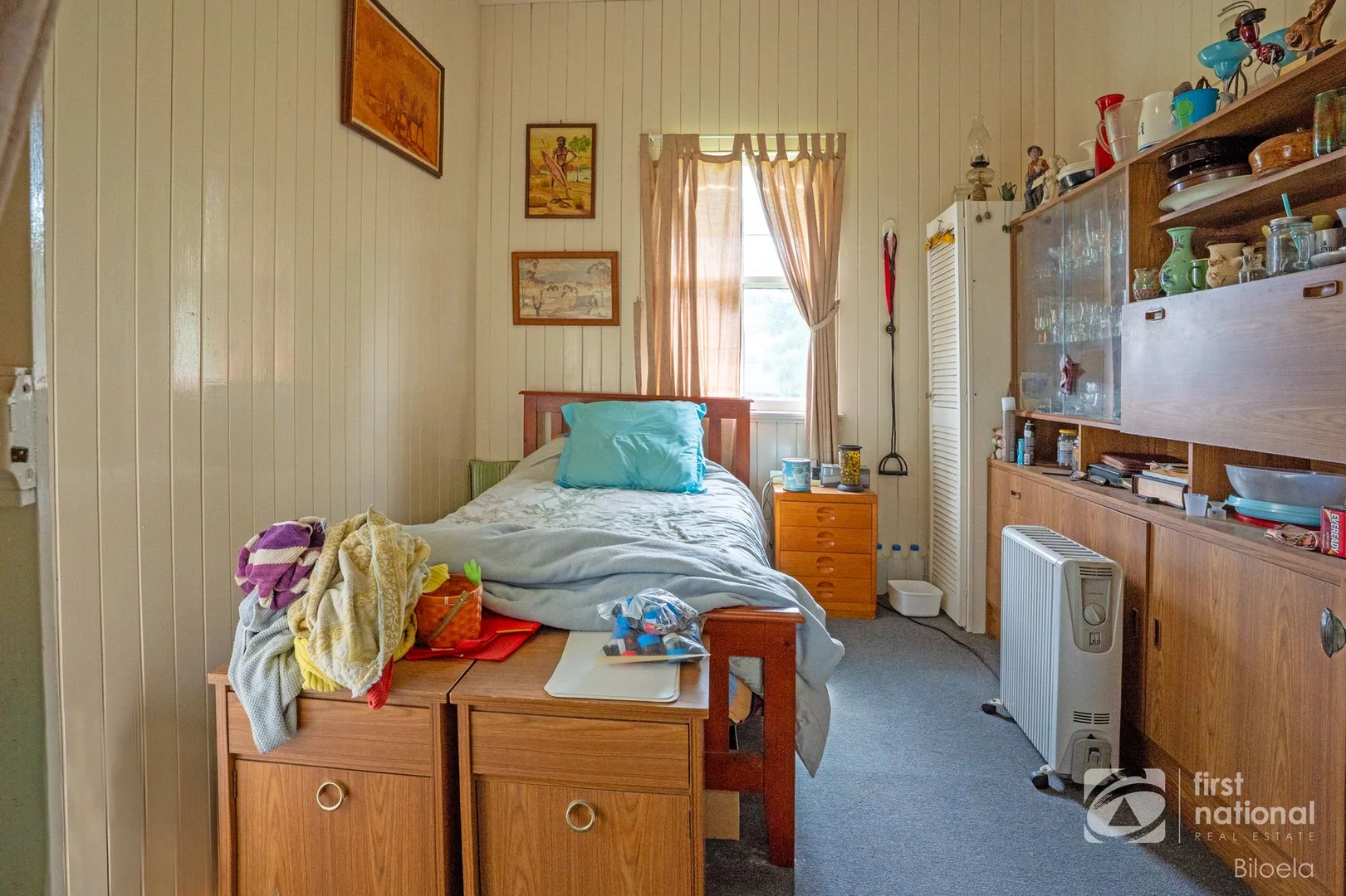 Additional image 6 of 3 Ramsay Street, Thangool QLD 4716