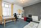 Additional image 13 of Elgin Street, Bolton, Greater Manchester, BL1