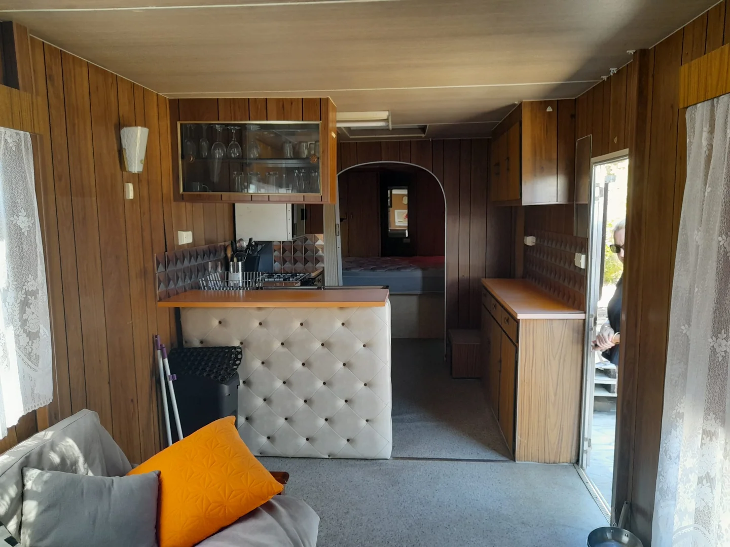 Additional image 8 of 36 Shoreline Drive, Golden Beach VIC 3851