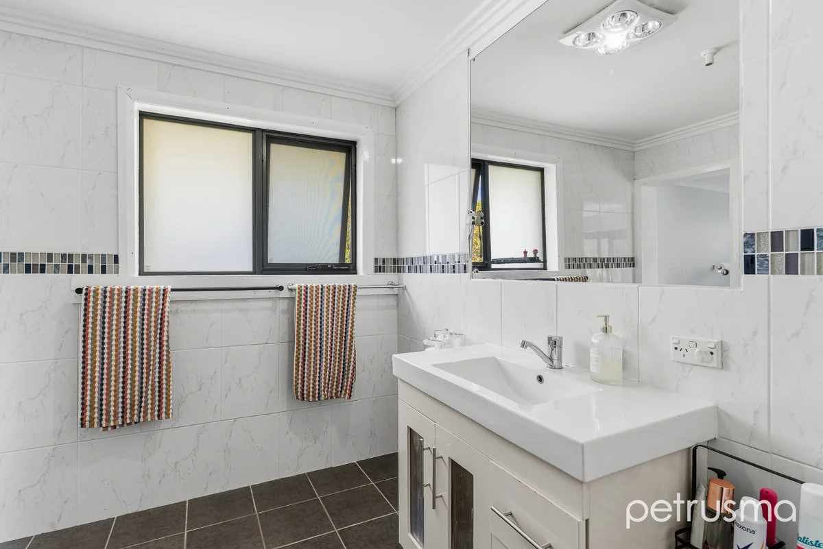 Additional image 18 of 208 Hydehurst Road, Lachlan TAS 7140