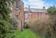 Additional image 20 of Eskside West, Musselburgh, EH21