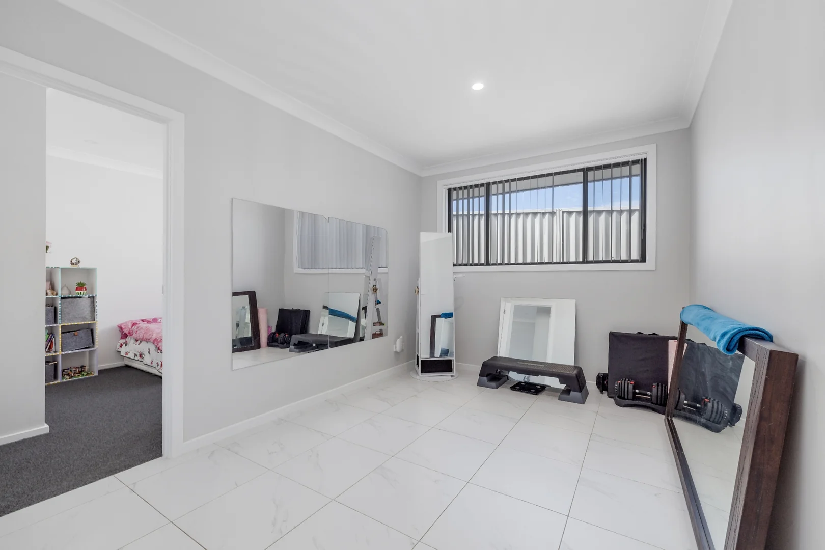 Additional image 13 of 109 Scarborough Way, Dunbogan NSW 2443