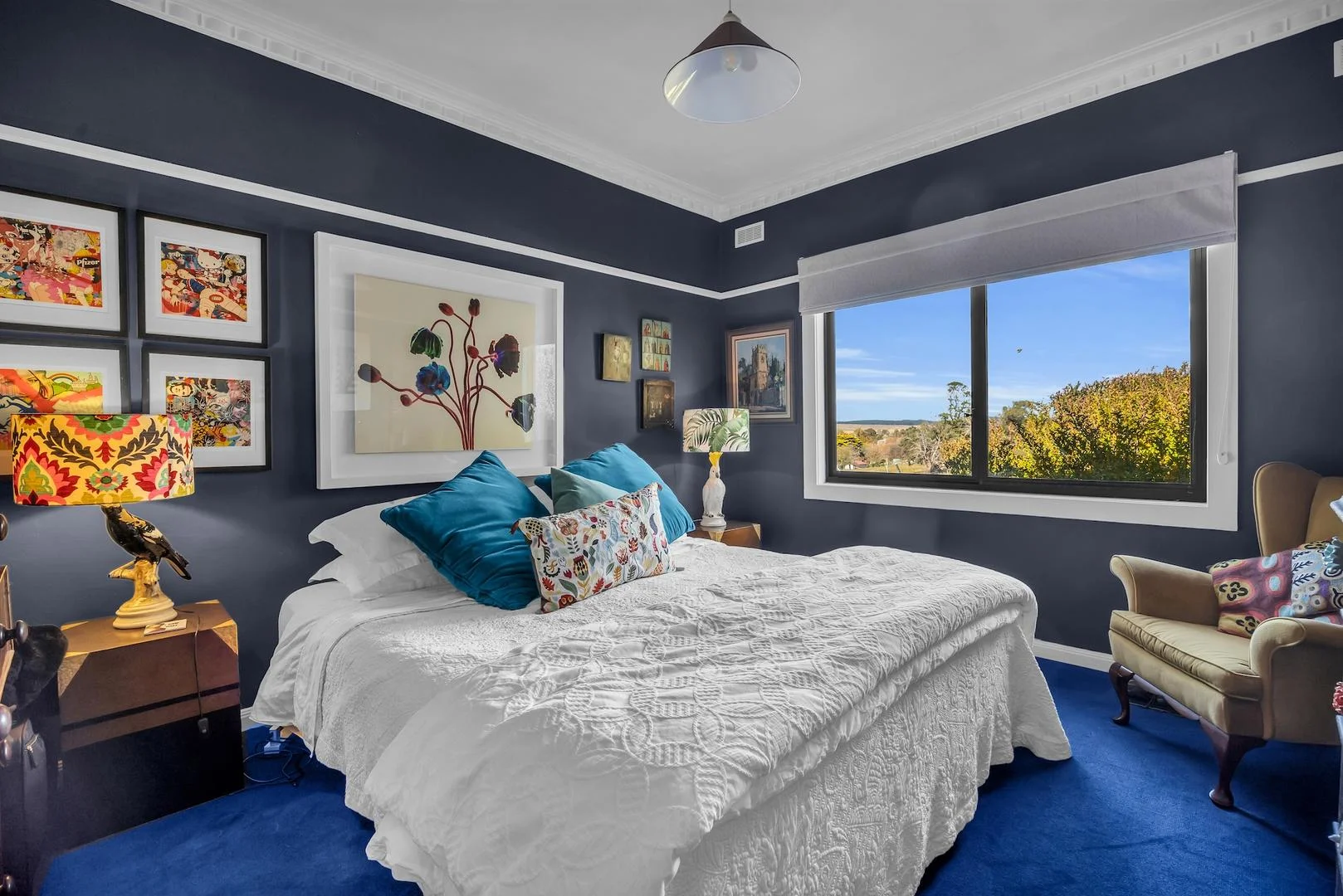 Additional image 10 of 44 Corrowong Road, Delegate NSW 2633